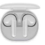 Audifonos Inalambricos Xiaomi Redmi Buds 4 Lite, Color Blanco, 47009