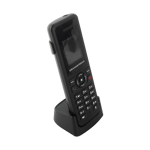 Teléfono Inalámbrico Grandstream DP-720 sin base DP-750
