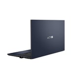 B1502CBA-I58G512-P2_2
