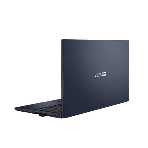 B1502CBA-I58G512-P2_2