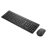 YNYTN