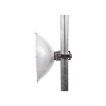 JRC-24DD-MIMO2