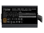 MPE-7501-ACAAW-3BUS3