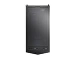 MPG GUNGNIR 300R AIRFLOW3