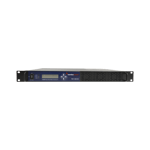 Inversor de Corriente de Onda Pura 1200W/48 VCD-120 VCA,50/ 60 HZ, PSR-1200-48
