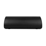 Bocina Bluetooth Vorago BSP-600 Recargable/ Manos Libres/ Negro