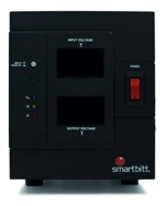 SBAVR300W
