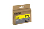 Cartucho de Tinta Epson T324420-AL Amarillo SC-P400 14ML