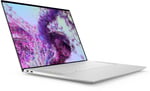 CP-DELL-X9640_OTU9MTL321TBX4GW11PSFP_125-5c17ee
