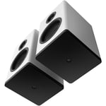 CP-NZXT-AP-SPKW2-US-ad9ff6