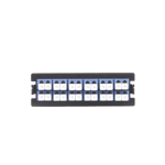 LP-FO-LC-D12-SM