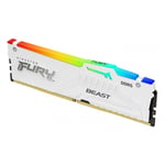 KF552C40BWA-16_2