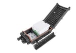 FDP-430D2