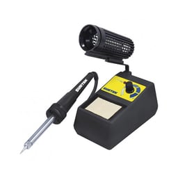 Estación de Soldadura 127V/50W Surtek, SYS-112504