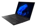 CP-LENOVO-21F9S13A00-3