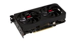 RX9060XT 8G-A2