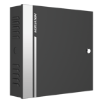 DS-K28122