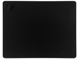 Mousepad BALAM RUSH GLIDER Codura PG717/45X36CM/Materiales De Uso Militar/Color Negro/BR-937474