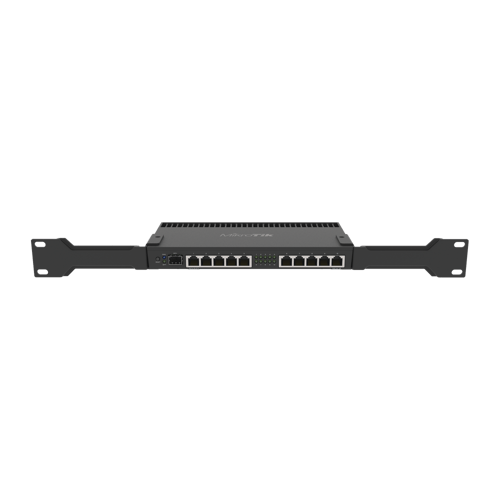 RB4011IGS+RMc