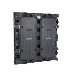 DS-D4440FO-BKA2