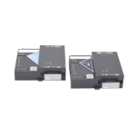 DS006-RELAY