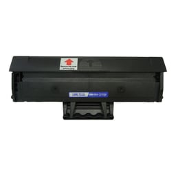 Toner Inktech Compatible Cartridge LSML-T111L