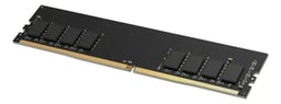 Memoria RAM Hiksemi HS-C416-U32Z1/16G DDR4 16GB 3200MHz CL19 Para Rack y Escritorio