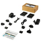 ST121HD20V3