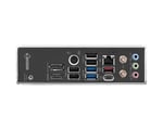 CP-MSI-Z890GAMINGPLUSWIFI6E-4b4fb8
