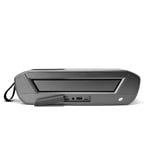 NCBS0501IP2