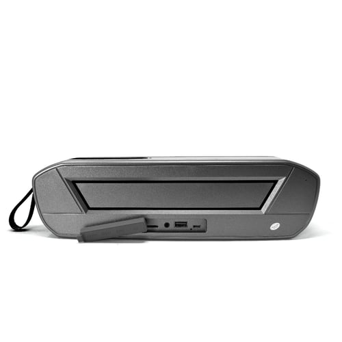 NCBS0501IP2