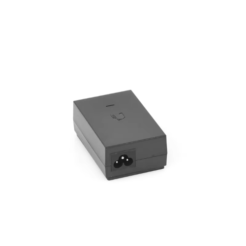POE-24-30W2