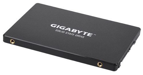 GP-GSTFS31480GNTDd