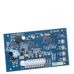 Modulo Fuente de Alimentacion 12VCD/1A DSC HSM2300 Compatible con Panel Neo, Pro
