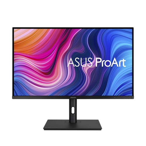 Monitor 32" Asus ProArt PA329CV 4K Ultra HD/ LED/ Panel IPS/ HDMI/ Negro