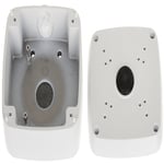 DH-PFA121-V22