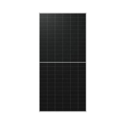 Modulo Solar HI-MO X10 LONGI / 645W Bifacial / 53.7 VCC / Monocristalino HPBC / LR866HVD645M