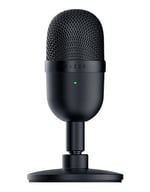 RZ19-03450100-R3U1