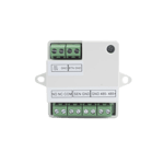ds-k2m062-1