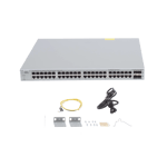 RG-NBS3200-48GT4XS-P3