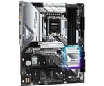 CP-ASROCK-Z790PRORSWIFI-675a54