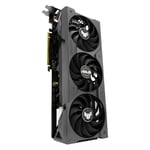 TUF-RTX4070TI-12G-GAMING2