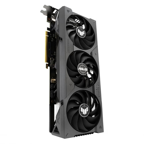 TUF-RTX4070TI-12G-GAMING2