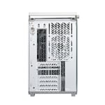Q500-DGNN-S004