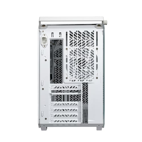 Q500-DGNN-S004