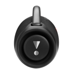 JBL BOOMBOX 3 BLK2