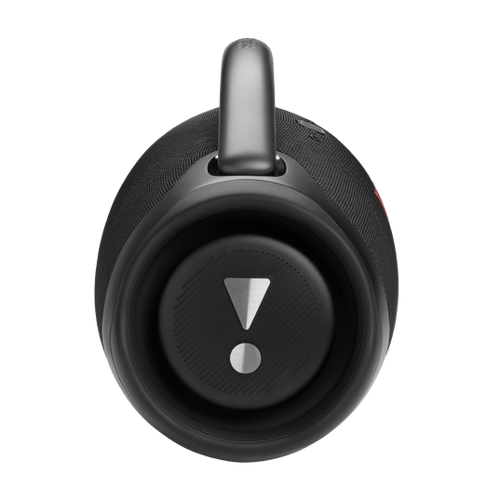 JBL BOOMBOX 3 BLK2
