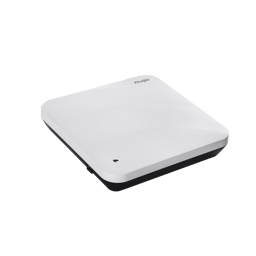 Punto de Acceso Enterprise WI-FI6 Ruijie RG-AP820-L(V3), Para Interior, Hasta 2.97 GBPS Mu-Mimo 2X2 Incluye Puerto SFP