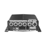 XMR406NAHD2