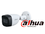KITXVR5104HS4KLI3+4HFW1500CMA3
